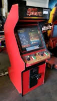 GAME BOX PANDORA 3 UPRIGHT 400+ MULTICADE ARCADE GAME