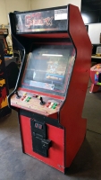 GAME BOX PANDORA 3 UPRIGHT 400+ MULTICADE ARCADE GAME - 2