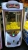 CRAZY TOY2 COLOR LED GLOW CLAW CRANE MACHINE ST #2 - 2