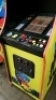 60 IN 1 MULTICADE PAC-MAN UPRIGHT ARCADE GAME NEW W/ LCD - 4