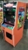 MARIO BROS. NINTENDO STYLE CAB UPRIGHT ARCADE GAME NEW W/ LCD - 2