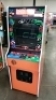 MARIO BROS. NINTENDO STYLE CAB UPRIGHT ARCADE GAME NEW W/ LCD - 3