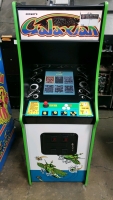 60 IN 1 MULTICADE GALAXIAN UPRIGHT MIDWAY STYLE CAB NEW ARCADE GAME - 5