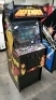 DEFENDER UPRIGHT BRAND NEW ARCADE GAME W/ LCD