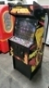 DEFENDER UPRIGHT BRAND NEW ARCADE GAME W/ LCD - 2