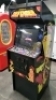 DEFENDER UPRIGHT BRAND NEW ARCADE GAME W/ LCD - 3