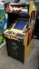 Q*BERT UPRIGHT CLASSIC STYLE CAB ARCADE GAME BRAND NEW #2 - 2