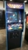 JOURNEY UPRIGHT ARCADE GAME CLASSIC LOOK BRAND NEW ARCADE GAME W/ LCD - 2