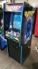 JOURNEY UPRIGHT ARCADE GAME CLASSIC LOOK BRAND NEW ARCADE GAME W/ LCD - 3