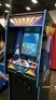 JOURNEY UPRIGHT ARCADE GAME CLASSIC LOOK BRAND NEW ARCADE GAME W/ LCD - 5