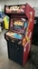 JOUST UPRIGHT ARCADE GAME W/ LCD MONITOR BRAND NEW - 2