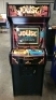 JOUST UPRIGHT ARCADE GAME W/ LCD MONITOR BRAND NEW - 3