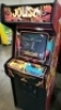 JOUST UPRIGHT ARCADE GAME W/ LCD MONITOR BRAND NEW - 5