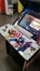 CAPTAIN AMERICA & THE AVENGERS 4 PLAYER PANDORA ARCADE GAME W/ LCD - 3