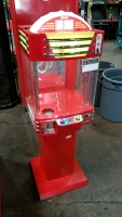 NEO MINI SNK JEWELRY CRANE MACHINE RED