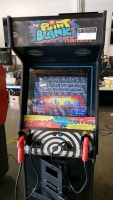 POINT BLANK GUN BULLET TARGET SHOOTER ARCADE GAME - 2