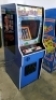 SUPER MARIO BROS. UPRIGHT CLASSIC STYLE CAB ARCADE GAME BRAND NEW iCADE