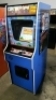 SUPER MARIO BROS. UPRIGHT CLASSIC STYLE CAB ARCADE GAME BRAND NEW iCADE - 2