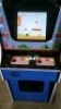 SUPER MARIO BROS. UPRIGHT CLASSIC STYLE CAB ARCADE GAME BRAND NEW iCADE - 3