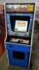 SUPER MARIO BROS. UPRIGHT CLASSIC STYLE CAB ARCADE GAME BRAND NEW iCADE - 4