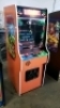 MARIO BROS UPRIGHT CLASSIC STYLE CAB ARCADE GAME BRAND NEW 19 IN 1 iCADE