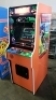 MARIO BROS UPRIGHT CLASSIC STYLE CAB ARCADE GAME BRAND NEW 19 IN 1 iCADE - 2