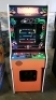 MARIO BROS UPRIGHT CLASSIC STYLE CAB ARCADE GAME BRAND NEW 19 IN 1 iCADE - 3