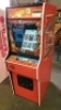 DONKEY KONG 3 UPRIGHT CLASSIC STYLE CAB ARCADE GAME BRAND NEW 60 IN 1 MULTI