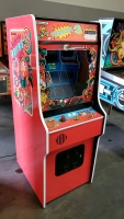 DONKEY KONG 3 UPRIGHT CLASSIC STYLE CAB ARCADE GAME BRAND NEW 60 IN 1 MULTI - 2