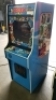 POPEYE UPRIGHT ARCADE GAME NINTENDO STYLE CAB BRAND NEW W/ LCD - 2