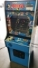 POPEYE UPRIGHT ARCADE GAME NINTENDO STYLE CAB BRAND NEW W/ LCD - 3