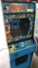 POPEYE UPRIGHT ARCADE GAME NINTENDO STYLE CAB BRAND NEW W/ LCD - 4