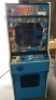 POPEYE UPRIGHT ARCADE GAME NINTENDO STYLE CAB BRAND NEW W/ LCD - 5