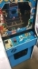 POPEYE UPRIGHT ARCADE GAME NINTENDO STYLE CAB BRAND NEW W/ LCD - 6