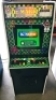 DR. MARIO NINTENDO STYLE CAB UPRIGHT NEW ARCADE GAME W/ LCD - 2