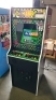 DR. MARIO NINTENDO STYLE CAB UPRIGHT NEW ARCADE GAME W/ LCD - 3