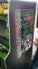 DR. MARIO NINTENDO STYLE CAB UPRIGHT NEW ARCADE GAME W/ LCD - 4