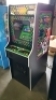 DR. MARIO NINTENDO STYLE CAB UPRIGHT NEW ARCADE GAME W/ LCD - 5