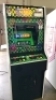 DR. MARIO NINTENDO STYLE CAB UPRIGHT NEW ARCADE GAME W/ LCD - 6