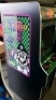 DR. MARIO NINTENDO STYLE CAB UPRIGHT NEW ARCADE GAME W/ LCD - 7