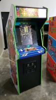 CENTIPEDE UPRIGHT ARCADE GAME W/ LCD MONITOR