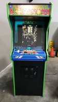 CENTIPEDE UPRIGHT ARCADE GAME W/ LCD MONITOR - 3