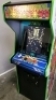 CENTIPEDE UPRIGHT ARCADE GAME W/ LCD MONITOR - 5