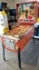 SHARPSHOOTER PINBALL MACHINE by GAME PLAN - 2