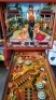 SHARPSHOOTER PINBALL MACHINE by GAME PLAN - 4