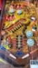 SHARPSHOOTER PINBALL MACHINE by GAME PLAN - 7