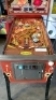 SHARPSHOOTER PINBALL MACHINE by GAME PLAN - 8