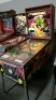 COUNTERFORCE GOTTLIEB WIDE BODY PINBALL MACHINE 1980 - 9