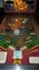 COUNTERFORCE GOTTLIEB WIDE BODY PINBALL MACHINE 1980 - 11