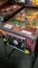 COUNTERFORCE GOTTLIEB WIDE BODY PINBALL MACHINE 1980 - 13